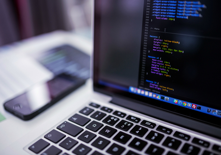 Software Development