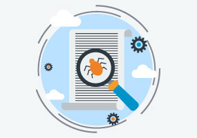 Software Testing
